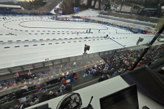 20260320_152444-scaled