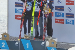 20260320_175450-scaled