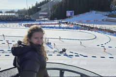 20260321_1359165295120891479534606-scaled