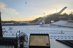 wp-1774025233196-scaled