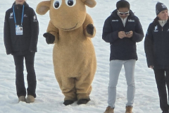 wp-1774025287181-scaled