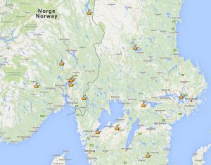 qsoplot ssa 2016 vår
