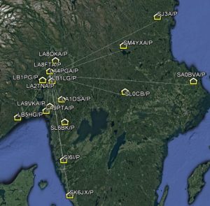 Skjermbilde 2016 høst